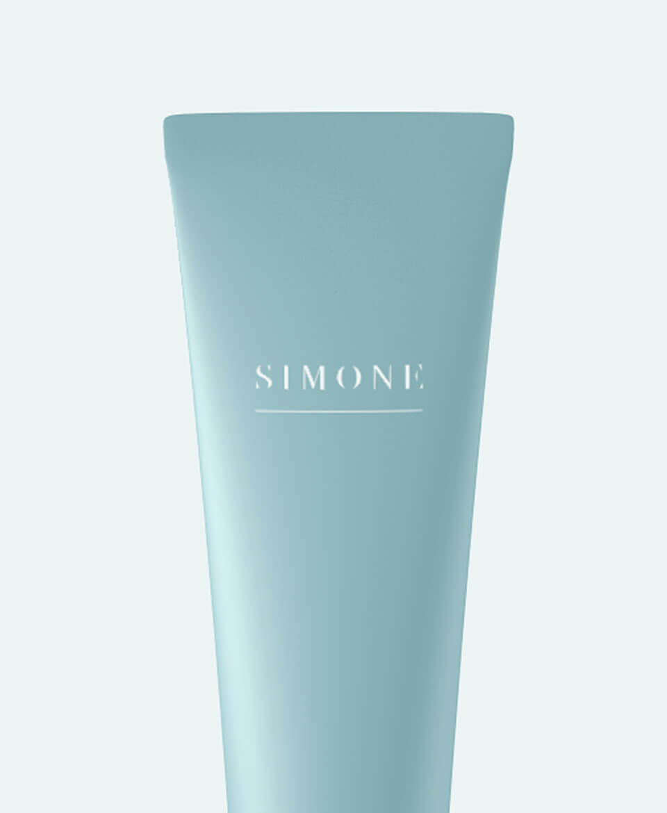 product-02-b product 02 b