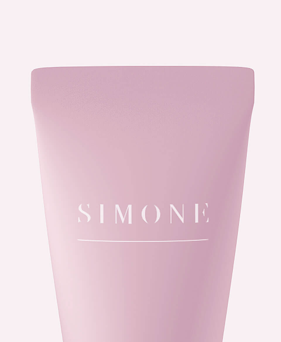 product-20-b product 20 b