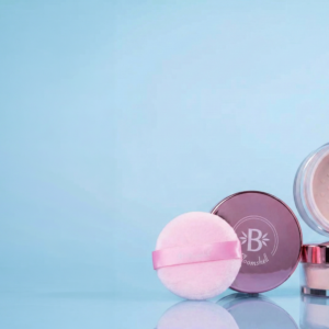 gemini generated image 9nt0wh9nt0wh9nt0