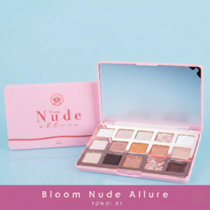 bloom nude allure 01
