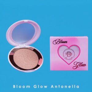 iluminador bloom glow (01)