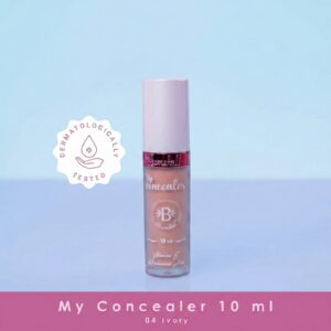 my concealer 10 ml