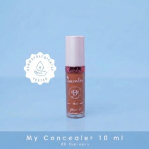 my concealer 10ml (05)