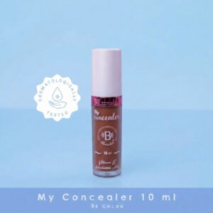 my concealer 10ml (08)