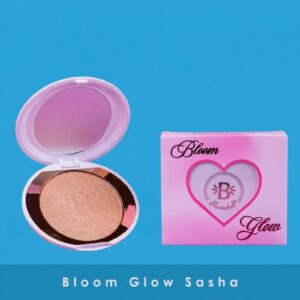 bloom glow 02
