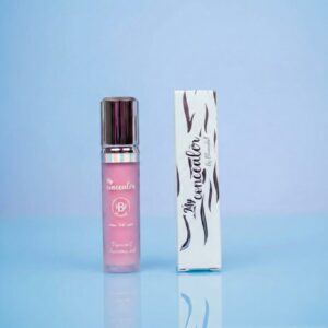 my concealer 10ml (rose)
