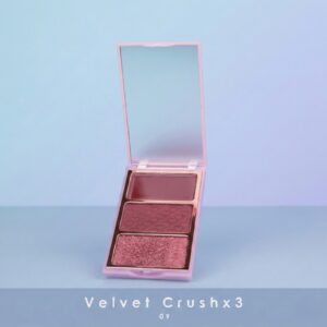 velvet crush (09)